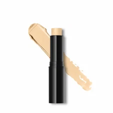 Foundation Stick - Ultra Longwear Skin Finish Cream Makeup Stick - Cream Beige