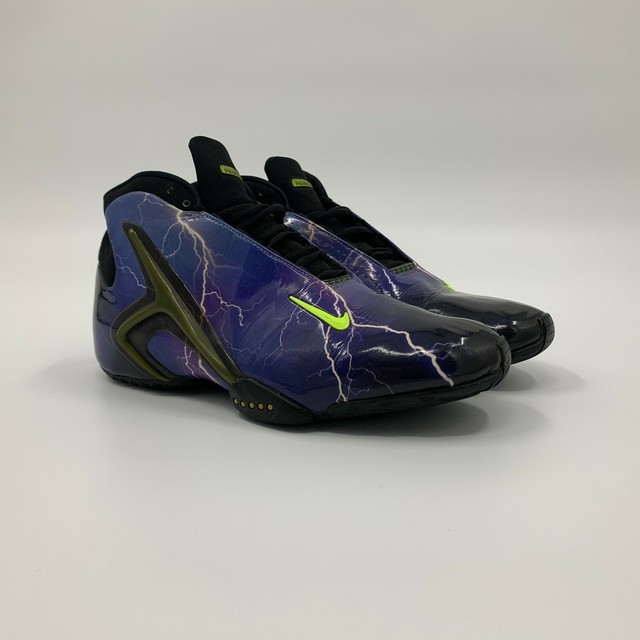 nike hyperflight for sale
