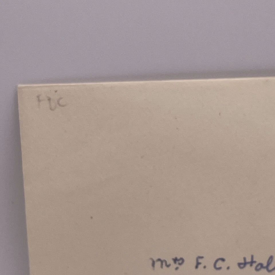 GB 1951 FDC Festival Of Britain 1851-1951 2 1/2d King George CDS London Stamp - Image 2 of 4