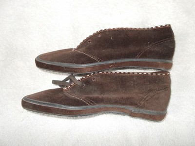 keds grasshopper shoes