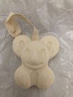 Picture 2 of 5