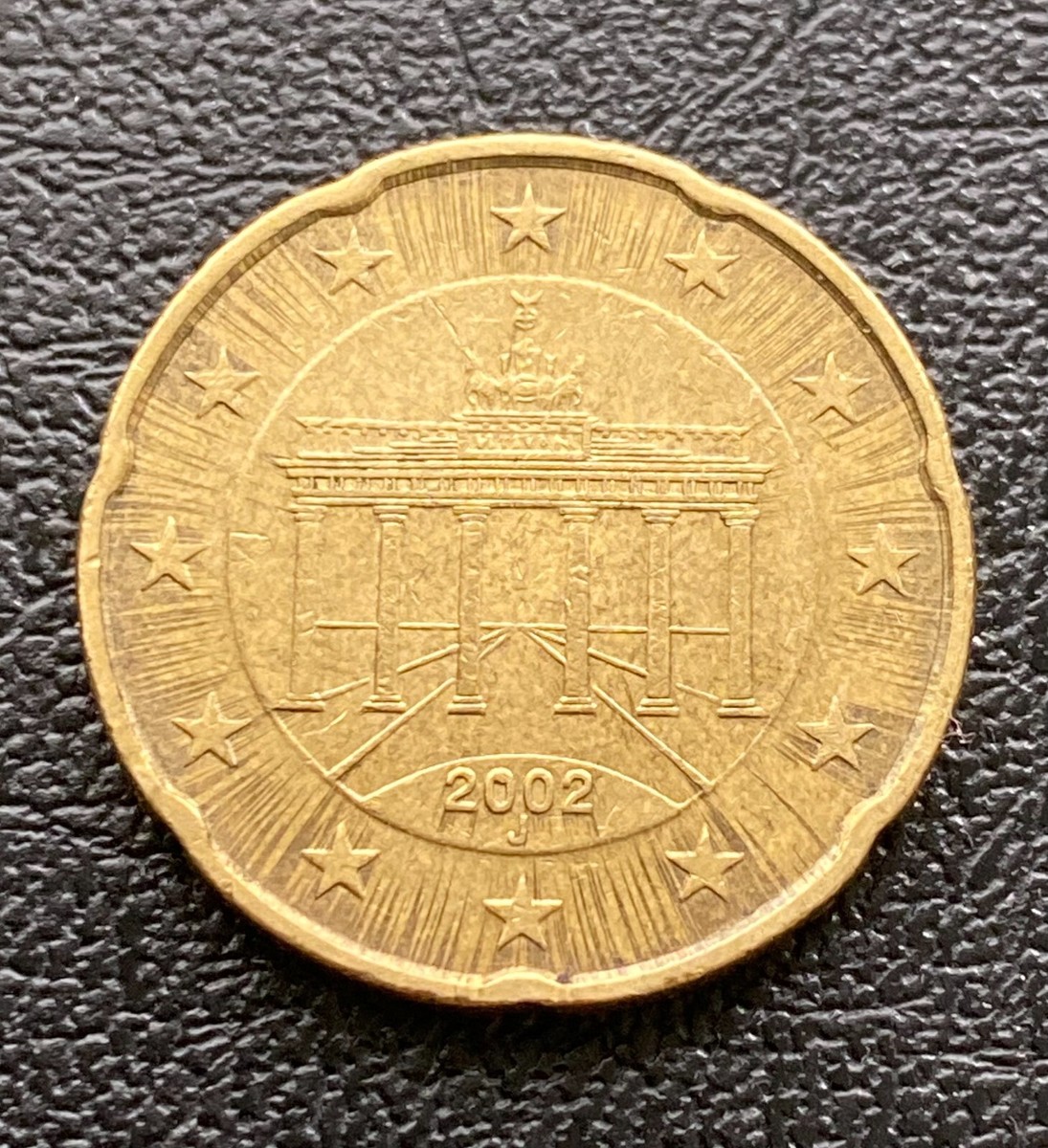 s-l1200.jpg
