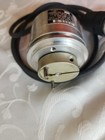 Foto 2 di 3
