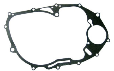 Athena Dichtung Kupplungsgehäuse BSA OHV A10 GOLDEN 650 1959 1960 1961 1962