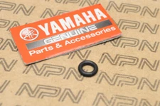 NOS Yamaha AT1 AT2 CT1 HT1 LT2 YFM350 YT125 Carburetor O-Ring 93210-04121