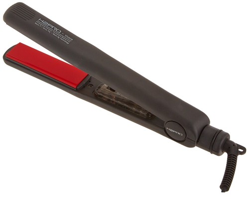 AIVIL FD Straight Hair Iron FD-16D01 From Japan | eBay