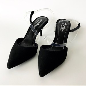 high heels size 5 womens
