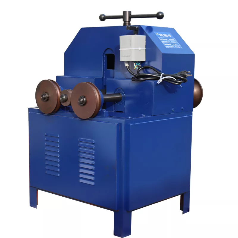 Square bending machine deals