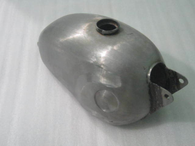 Foto 5 di 11