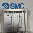 1PC SMC MGPM32-50Z Cylinder MGPM32-50Z fedex or DHL