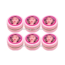 UVA/UVB Protection Day Cream with SPF 40 (6 Unit) - US SELLER - FREE SHIPPING