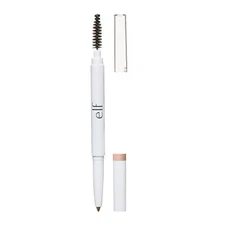  Instant Lift Brow Pencil, Dual-sided, Precise, Fine Tip, Shapes, Defines,