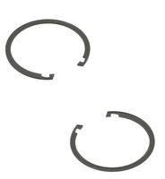 Mazda Mx-5 Miata 626 Wheel Bearing Circlip Set Rear Genuine Oes Ge4t33048 on sale Mazda Mx-5 Miata 626 Wheel Bearing Circlip Set Rear Genuine Oes Ge4t33048 on sale