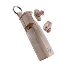 Skullcandy Method 360 ANC Wireless Earbuds So...