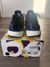 adidas Ultraboost OG 1.0