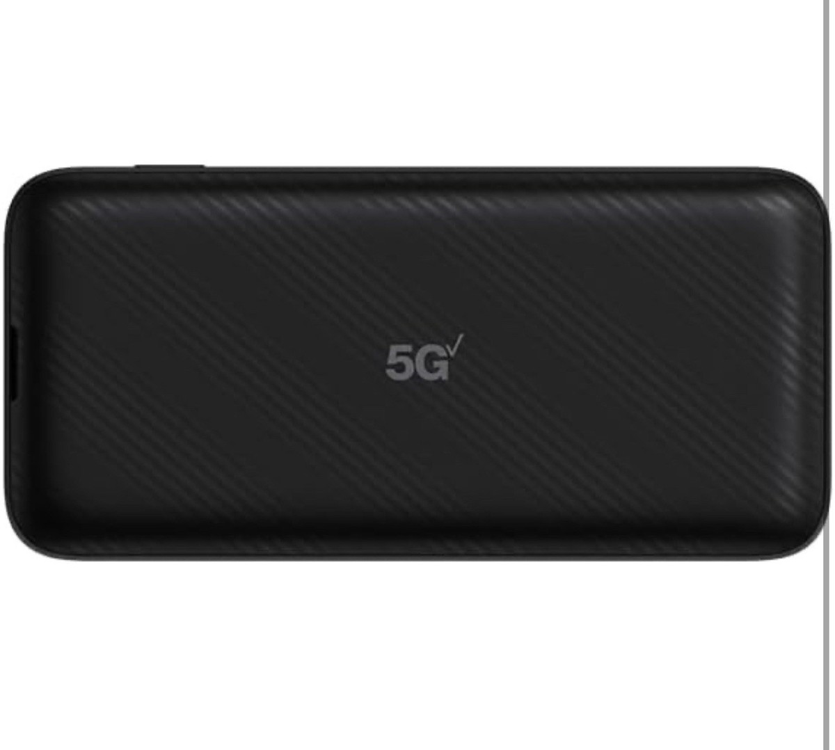 TCL Linkzone 5G Works GSM Unlocked 5G MiFi Hotspot Router | eBay