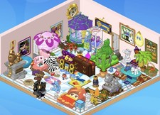 3 FOR 8 WEBKINZ VIRTUAL ITEMS RARE RETIRED  MORE  UPDATED DAILY  READ DESC 