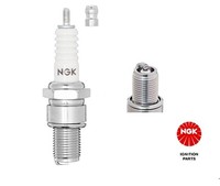Kerze ZüNdung Ngk 1111 B7ES FüR 60512929
