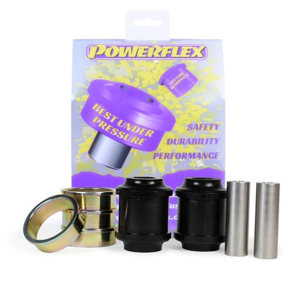 Powerflex Front Radius Arm To Chassis Bush PFF5-1401