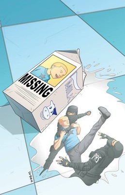ARCHER & ARMSTRONG ARCHER #0 VARIANT #0 (20144) PULLBOX EISMA VALIANT ENTERTAINM