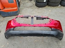 Original Mazda CX-30 DM Frontstoßstange PDC DGH9-50031 Ab 10.2019