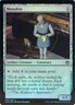 Manakin FOIL C Iconic Masters 218 NM