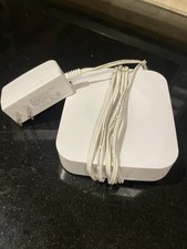 Samsung SmartThings Hub STH-ETH-250 Fully Tes...