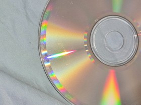 Panzer Dragoon Saga Sega Saturn English tested working, replacement case, manual