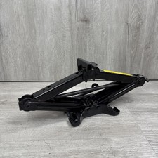 ✅ 2008-2011 Ford Focus Spare Tire Vehicle Lift Jack 8S4A-17080-AA OEM ✅