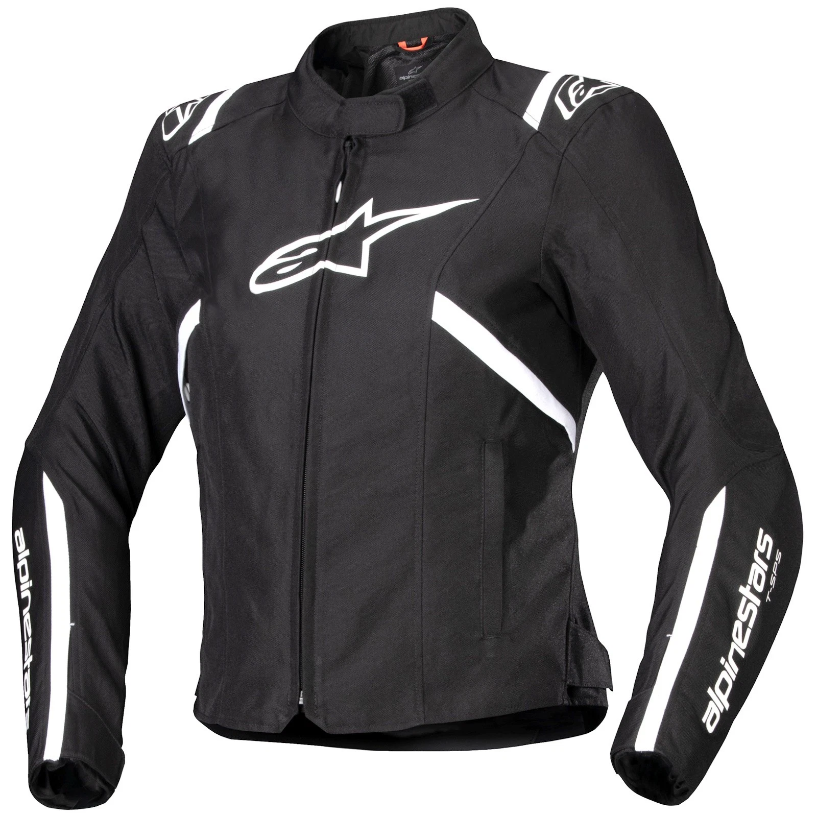 Chaqueta Alpinestars T-SPS V2 Waterproof Stella Ne