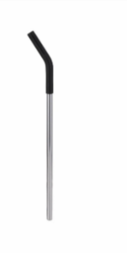 30 Unzen Thermo Edelstahl Becher mit 2-in-1 Flip Strohhalm/Griff Vakuum Becher - Bild 17 von 17