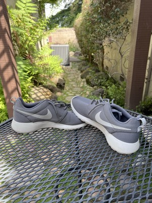 Nike Free Run 