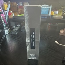 Fenty Beauty Pro Filt'r Soft Matte Liquid Longwear Foundation Shade 350 1.08