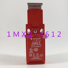 1pz nuovo 440K-C21061 Cadet3 #md