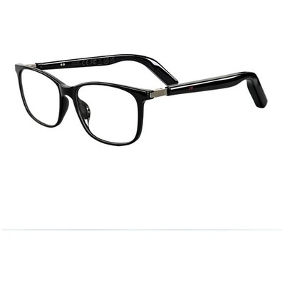 Smart Bluetooth Glasses with 164 Languages Translator