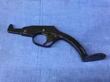 DAISY 86/70 SAFARI MARK 1 COCKING LEVER / NOS