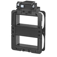 Siemens Dig.Industr. Magnetspule 3TY7683-0CM7 SchüTze 3TY76830CM7 Magnetspule