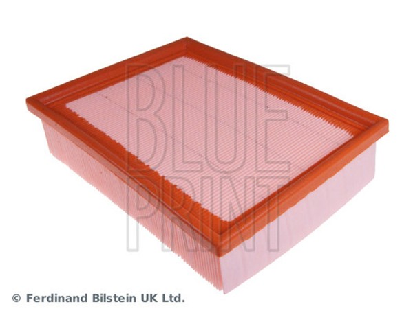 Luftfilter Blue Print ADB112237 Filtereinsatz FüR X3 Z3 E83 E85 Z4 E36 Bmw E38-image