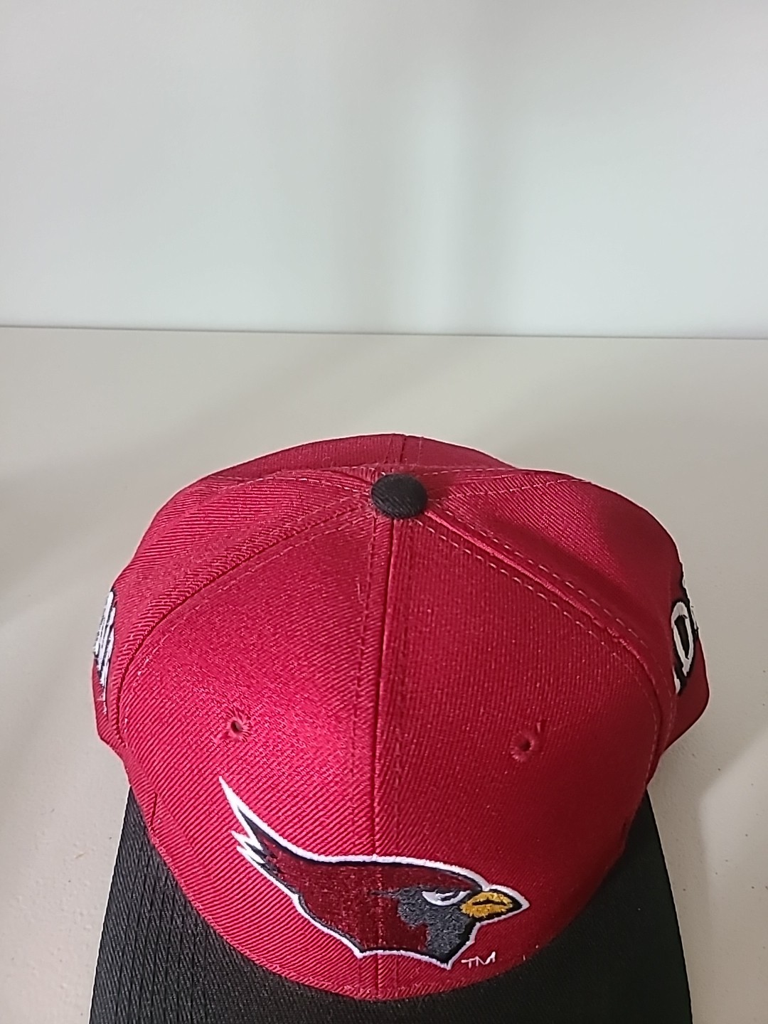 Picture 12 of 21