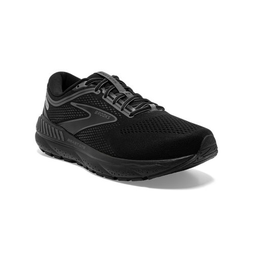 SUPER SALE | Brooks Beast GTS 23 Mens Running Shoes (D Standard) (041) - Bild 2 von 18
