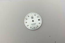 Tag Heuer Ladies Aquaracer *Diamond Dial only* WAF1415 WAF1416