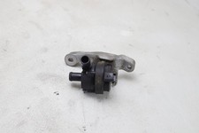 Pompe à eau Nissan QASHQAI