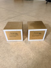 2 pcs Avon Anew Ultimate Multi-Performance Night Cream Face Anti-Aging 1.7oz/50g