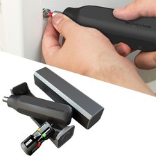 Magnetisches Pr&auml;zisions-Schraubendreher-Set Mit Magnetischem  Zur Reparatur