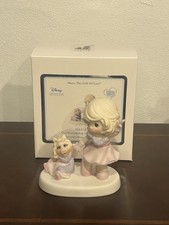 Precious Moments OUR FRIENDSHIP IS FABULOUS