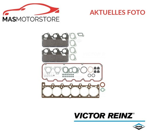 Victor Reinz Pakkingset, cilinderkop voor o.a. Mitsubishi, Chrysler