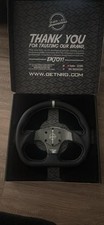 Nrg Steering Wheel