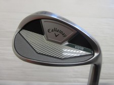 Callaway CB 12 Wedge 50 1Club /NS/Flex:S/Wedge used golf clubs from japan