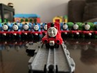 Bild 146 von 185