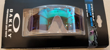 OAKLEY Radar EV Path Prizm Polarized Shallow Water Replacement LENS New Genuine